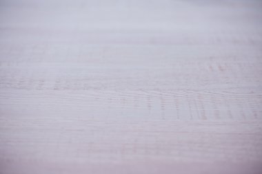 Beyaz tahta arkaplan