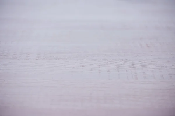 Fondo de madera blanco —  Fotos de Stock