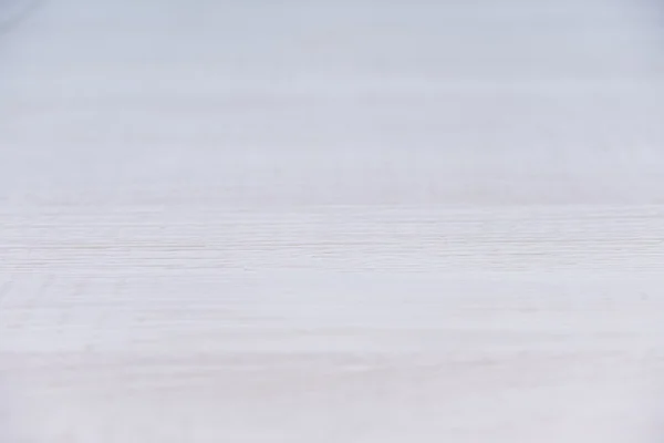 Beyaz tahta arkaplan — Stok fotoğraf