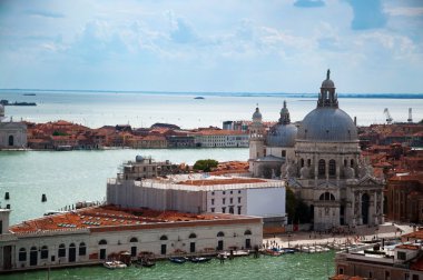 Santa Maria della Selam