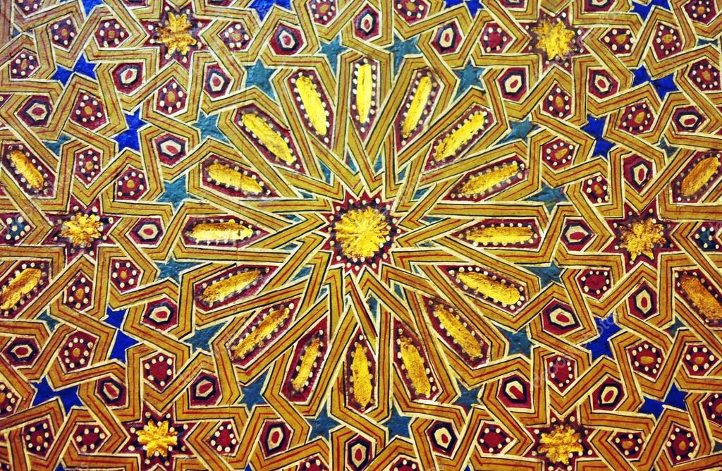Peinture Arabe Photographie Tony4urban 82140276