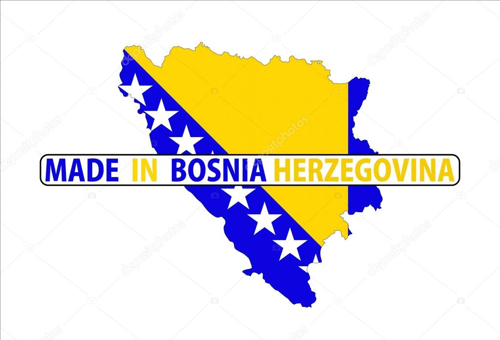 старый мост босния и герцеговина разрушен. босния и герцеговина, международный аэропорт мостар. дешевые авиабилеты. китайский билет на самолет. надпись босния.