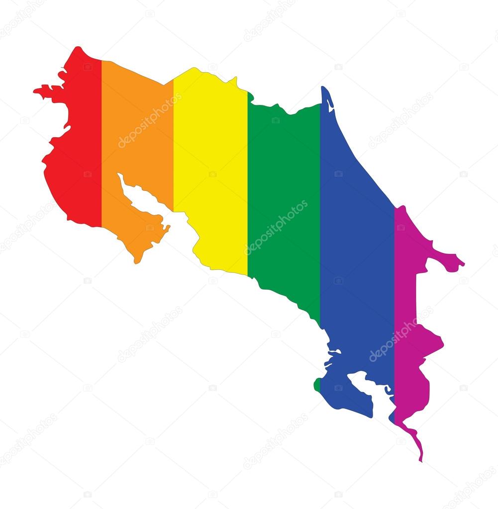 gay costa rica fotos shemale vacation brazil