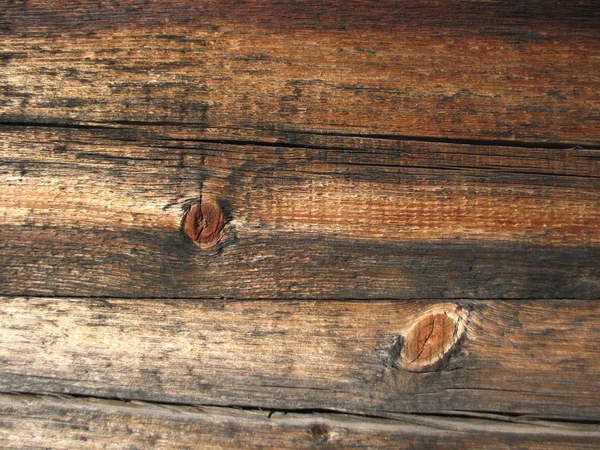 Estrutura da placa de madeira — Fotografia de Stock