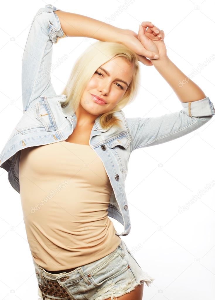 Dating-sites für lesben im alter von 15 jahren