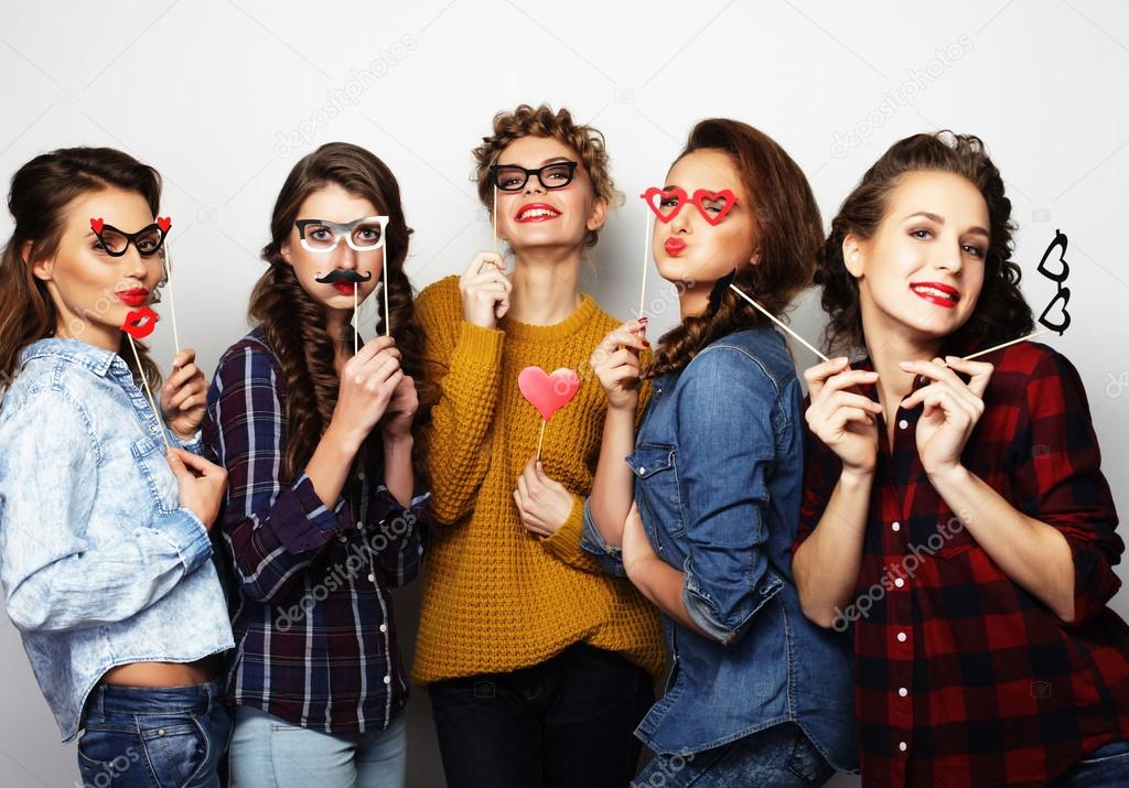 Ready For Party Stock Photos Royalty Free Images Depositphotos Ready For Party Stock Photos Royalty Free Images Depositphotos