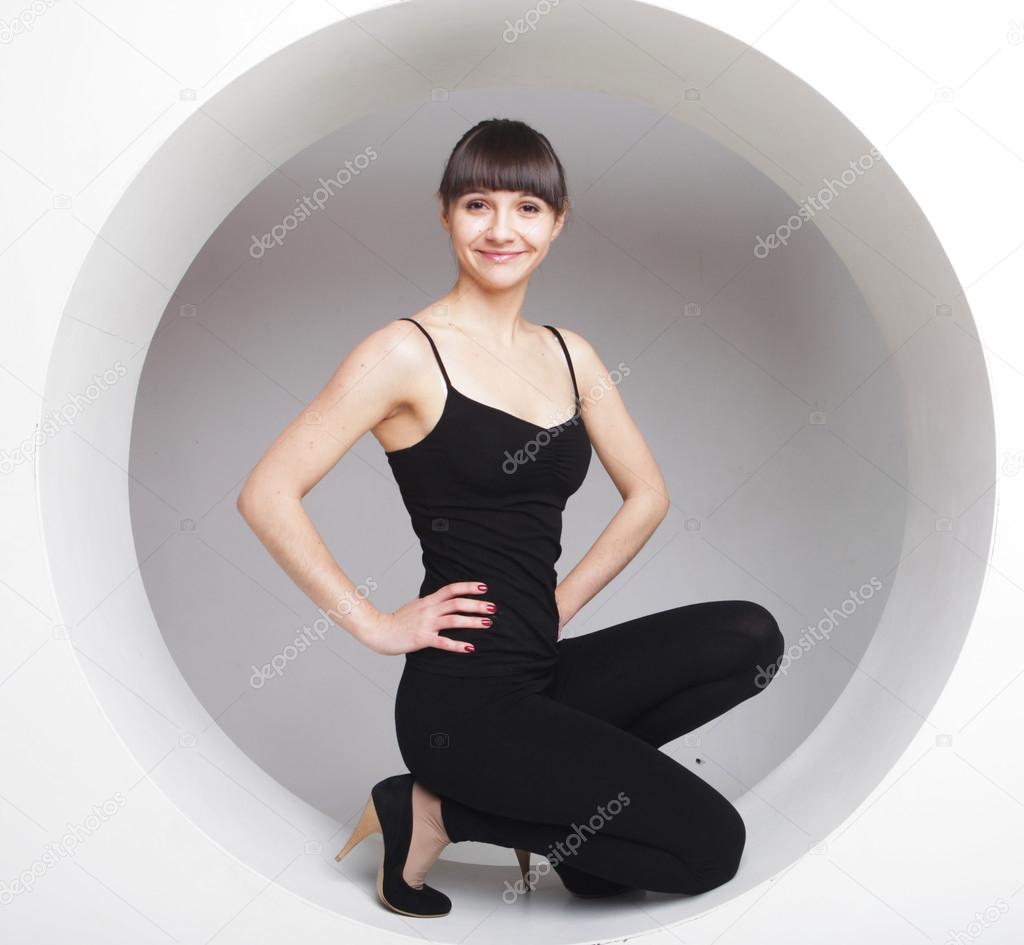 foto-zhenshina-po-krugu-porno-spanking-i-minet