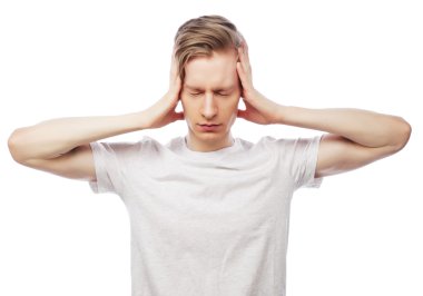 adam el ele tutuşsun tapınaklar kulaklara