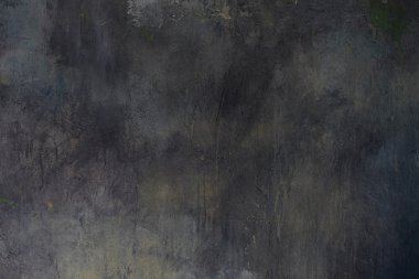 Çatlak taş duvar arkaplanı