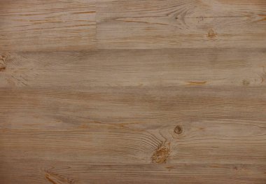 Ahşap kaplama, tahta, parke, bina onarımı için malzemeler.