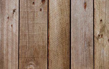 Eski tip ahşap doku arka planı, kapat