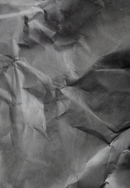 Gri kağıt, sanat arkaplan kapat