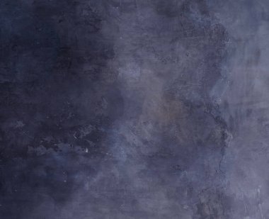 Çatlak eski taş duvar arkaplanı kapat