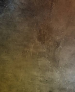 Gölge portresi Arkaplan Güzel sanat dokusu