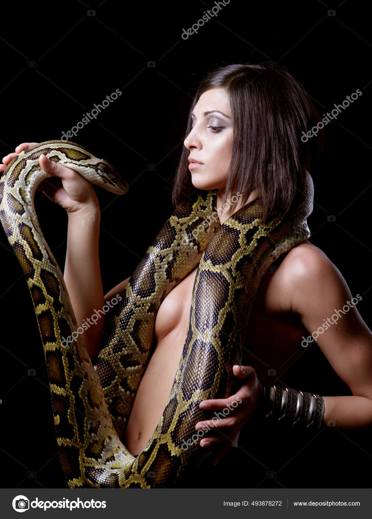 Gozal qizlar bilan erotik film