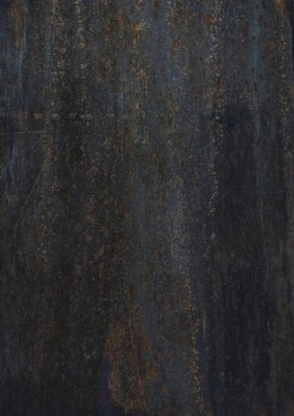 Gri duvar dokusu kaba arka plan koyu beton zemin veya eski grunge arka plan, sanat konsepti