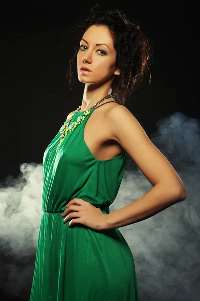 https://st2.depositphotos.com/1003713/6268/i/450/depositphotos_62688273-stock-photo-beautiful-woman-in-green-dress.jpg