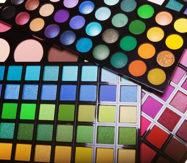 kalıcı makyaj koleksiyonu