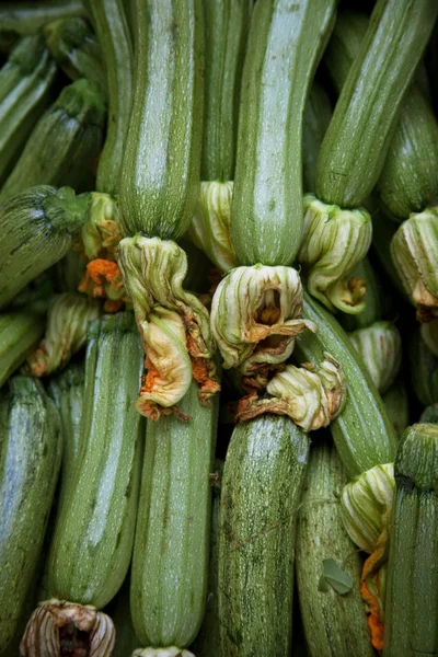 Green vegetables — Stock Image Green vegetables Stock Picture