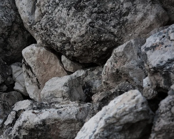 Textura de piedra —  Fotos de Stock