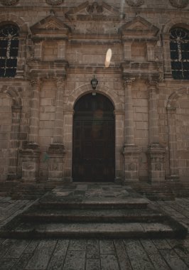 Zakynthos, Yunanistan Kilisesi