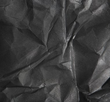 siyah ve beyaz kağıt arkaplan