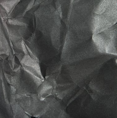 siyah ve beyaz kağıt arkaplan