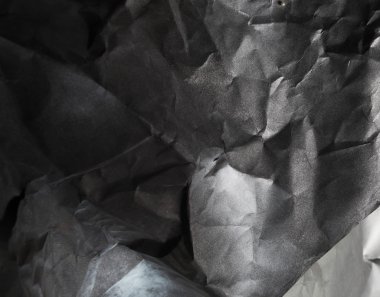 yırtık renkli kağıt, doku, arka plan