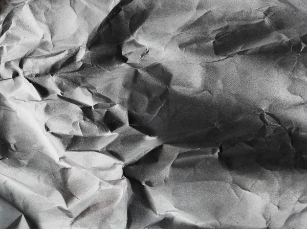 Siyah ve beyaz kağıt arkaplan — Stok fotoğraf