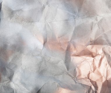 siyah ve beyaz kağıt arkaplan