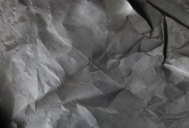 siyah ve beyaz kağıt arkaplan