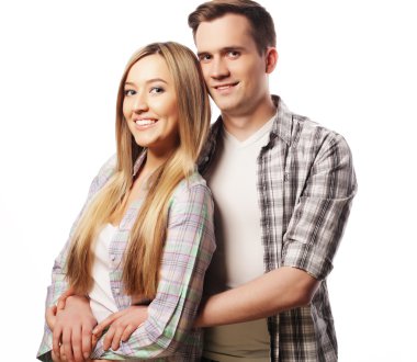  sarılma güzel mutlu çift 