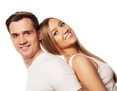  sarılma güzel mutlu çift 