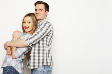  sarılma güzel mutlu çift 