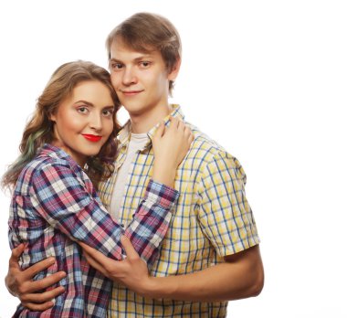  sarılma güzel mutlu çift