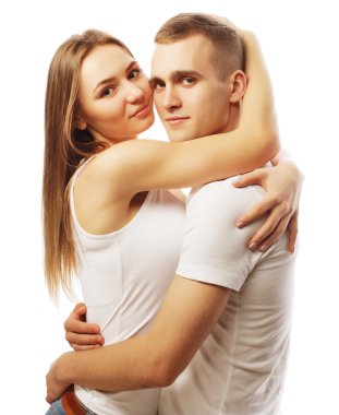  sarılma güzel mutlu çift 