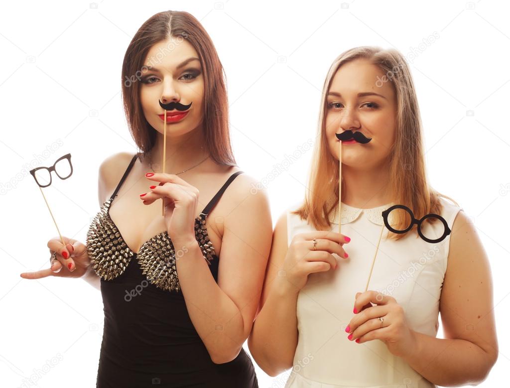 snygga sexiga tjejer bästa dejtingsajt snygga sexiga tjejer bästa dejtingsajt