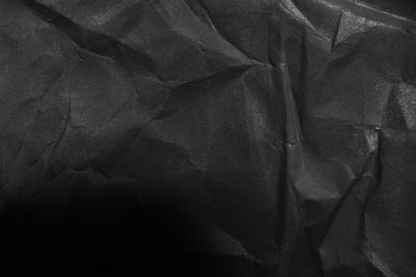 siyah ve beyaz kağıt arkaplan