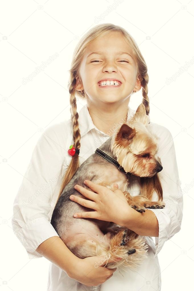 bikini-girl-holding-puppy-bondage-in-jersey-new-personals