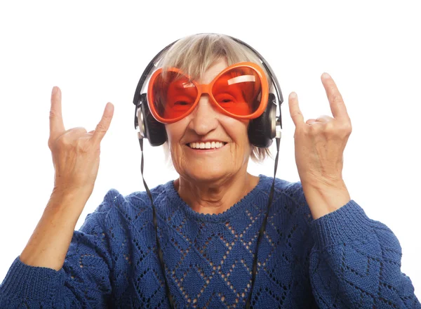 Старики веселые stockfoto, royaltyfrie Старики веселые bilder - Side 2 | Depositphotos®