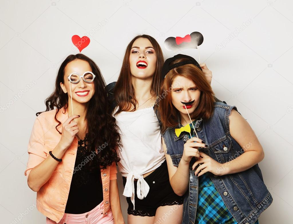 Ready For Party Stock Photos Royalty Free Images Depositphotos Ready For Party Stock Photos Royalty Free Images Depositphotos