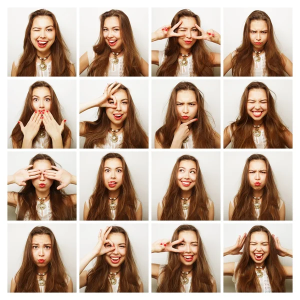 Cute Selfie Poses | Cute Selfie Poses for girls | How To Pose #selfie  #selfieposes #cuteposes #poses - YouTube