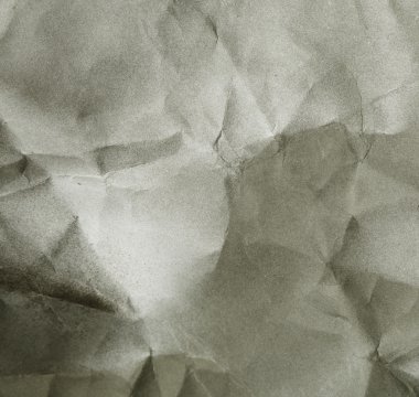 siyah ve beyaz kağıt arkaplan