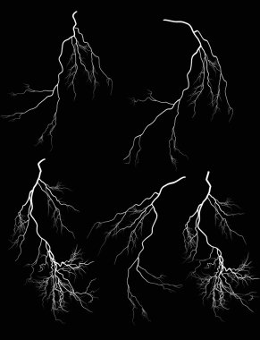 Lightning'ler topluluğu