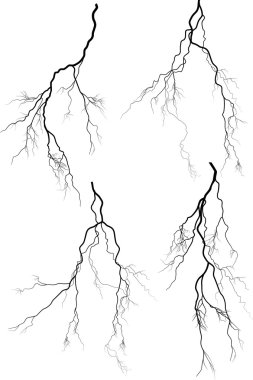 Lightning'ler topluluğu