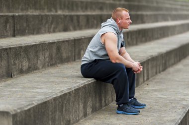 Etkin adam sonra çalışma listining miusic siting uygun.