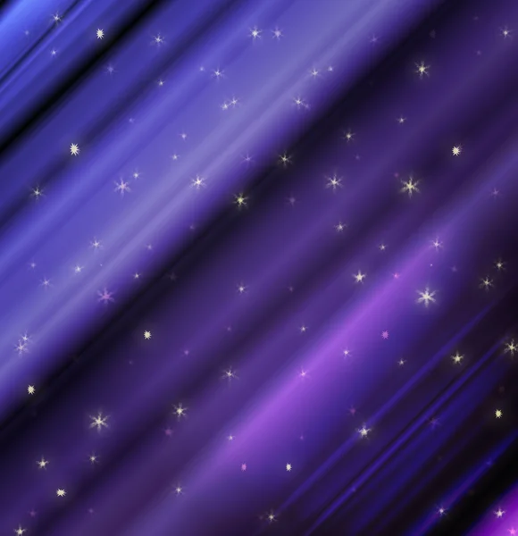 Violet abstract background — Stock Photo, Image