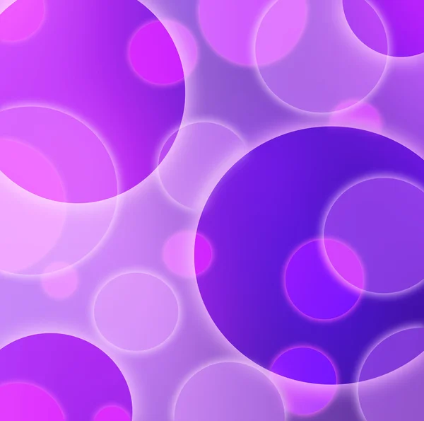 Violet abstract background — Stock Photo, Image