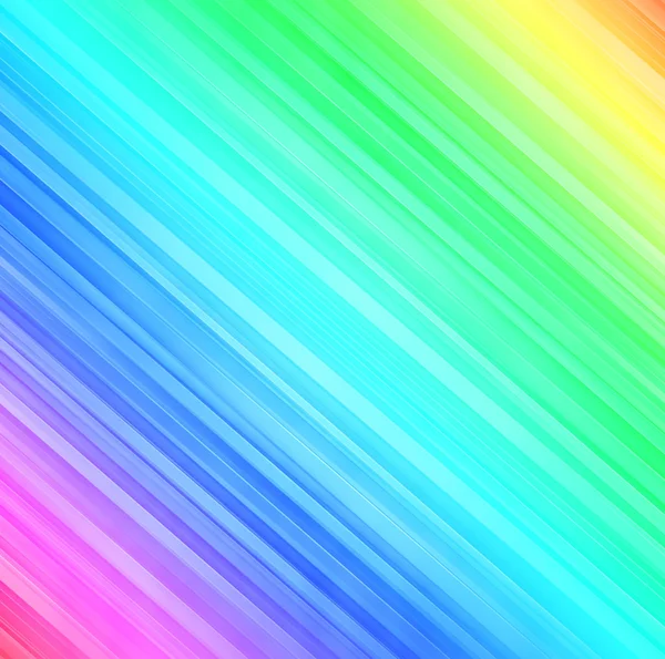 Colors abstract background — Stock Photo, Image