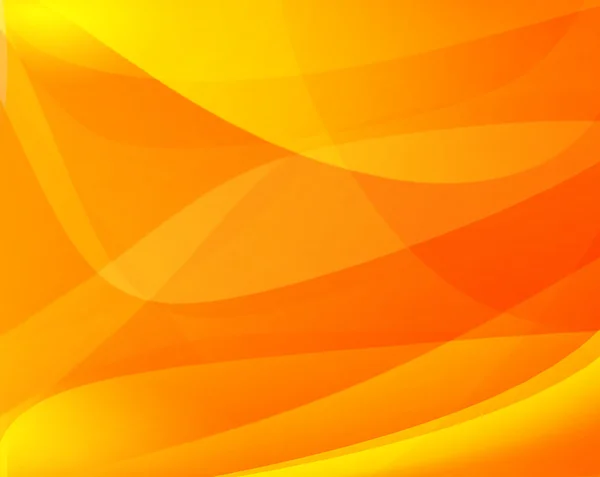 Soyut turuncu arkaplan